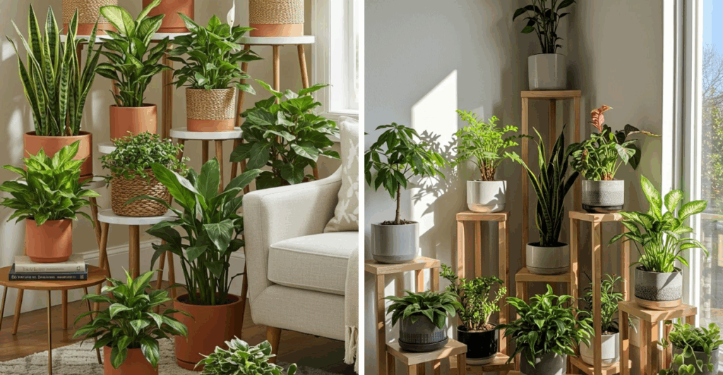 Que planta você é, de acordo com o mês de nascimento