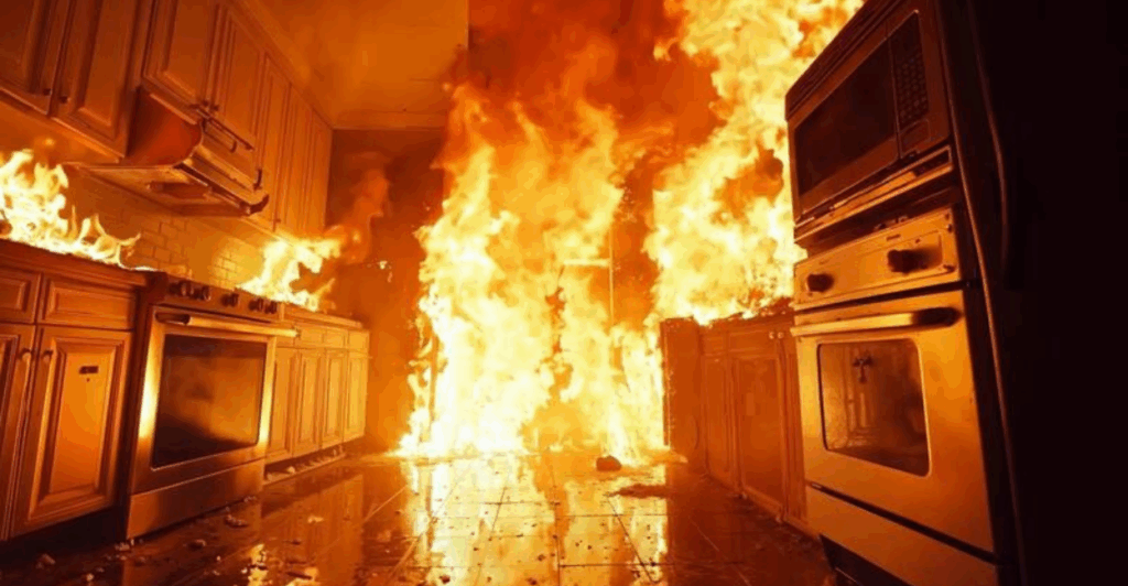 Descubra por que deixar um aparelho comum na tomada pode causar incêndio e como evitar riscos com hábitos simples.