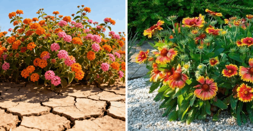 Guia completo para cultivar e cuidar da Gaillardia, com passos detalhados, dicas práticas e segredos para florir o ano todo.